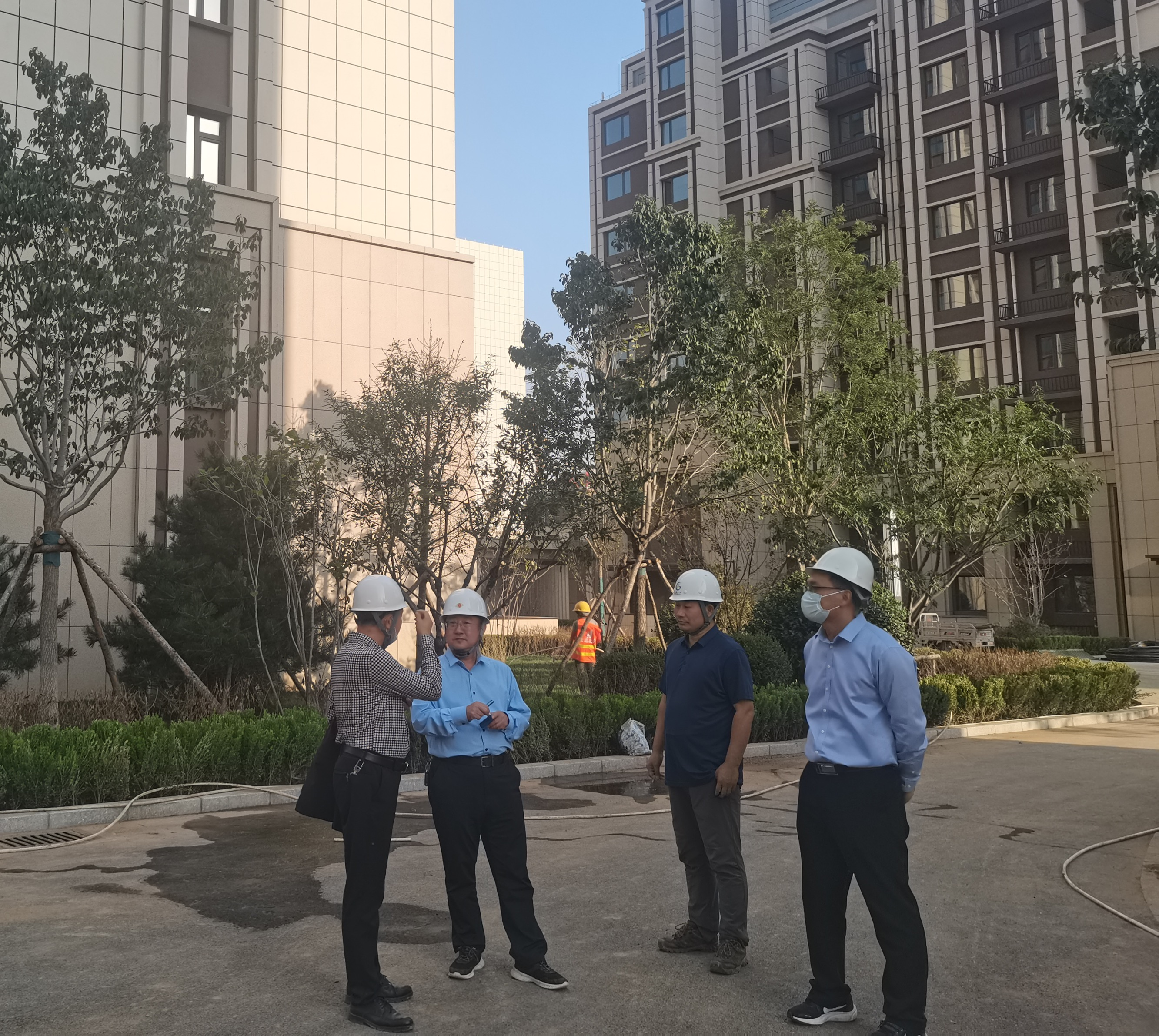 圖片5.png 圖片5.png